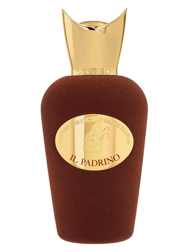 Il Padrino