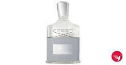 Aventus Cologne