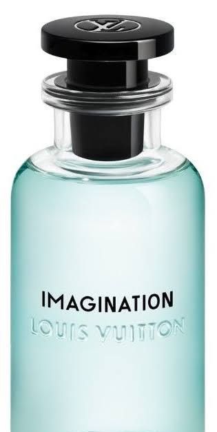 Imagination